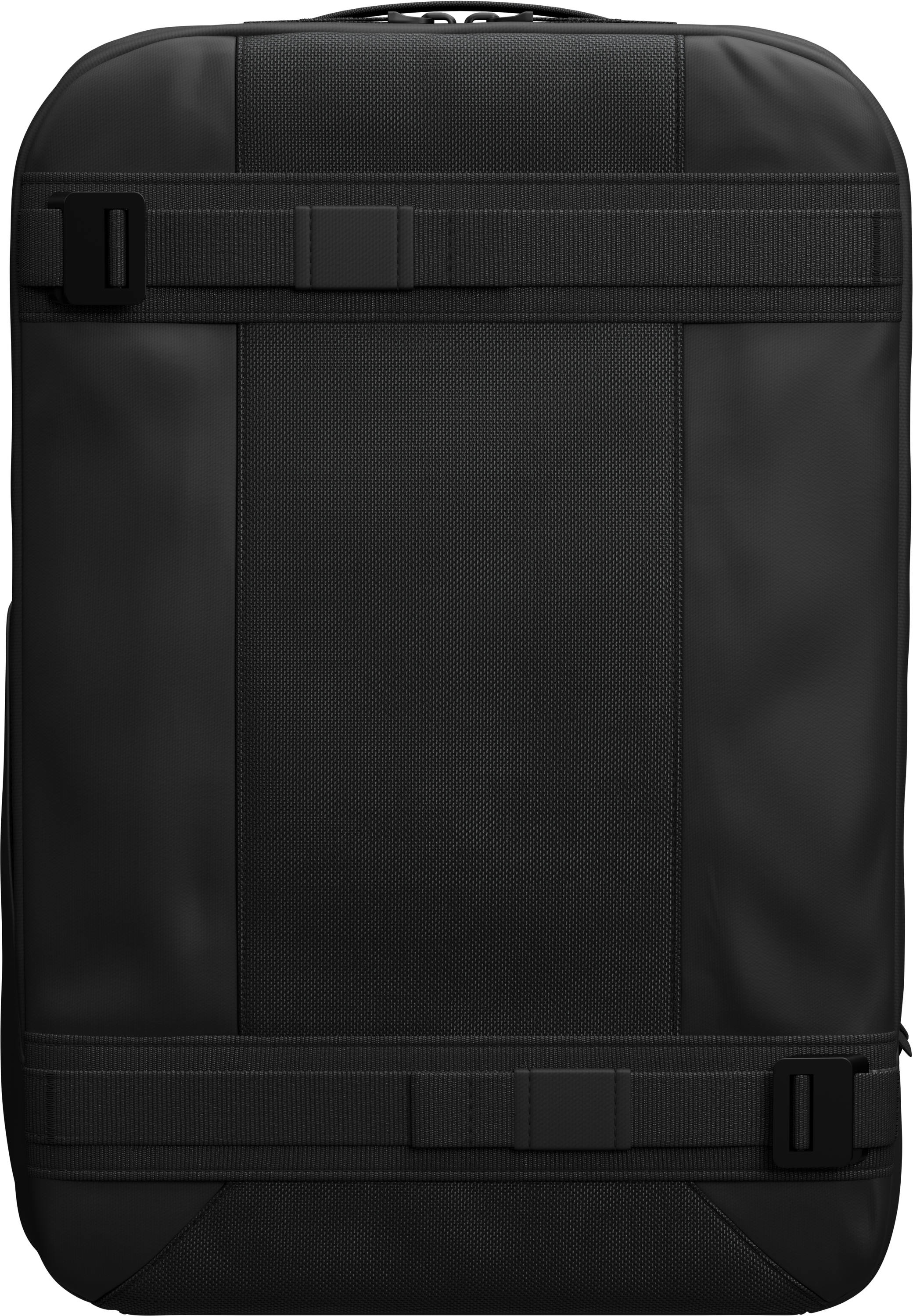 Db Skate Daypack 20L