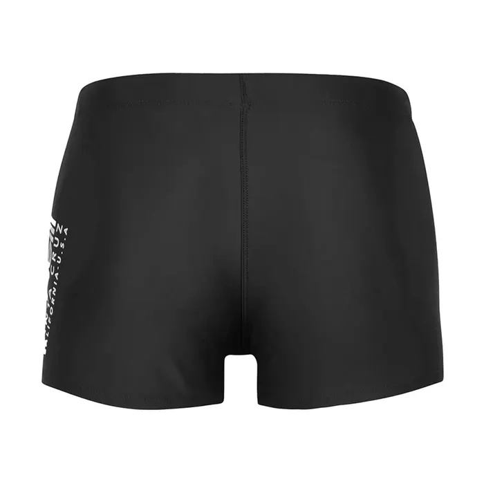 O'Neill Cali Zwemboxer Heren