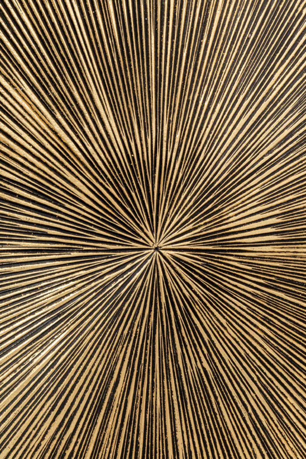 Deko Rahmen 120 x 120 cm 52537 Illumino