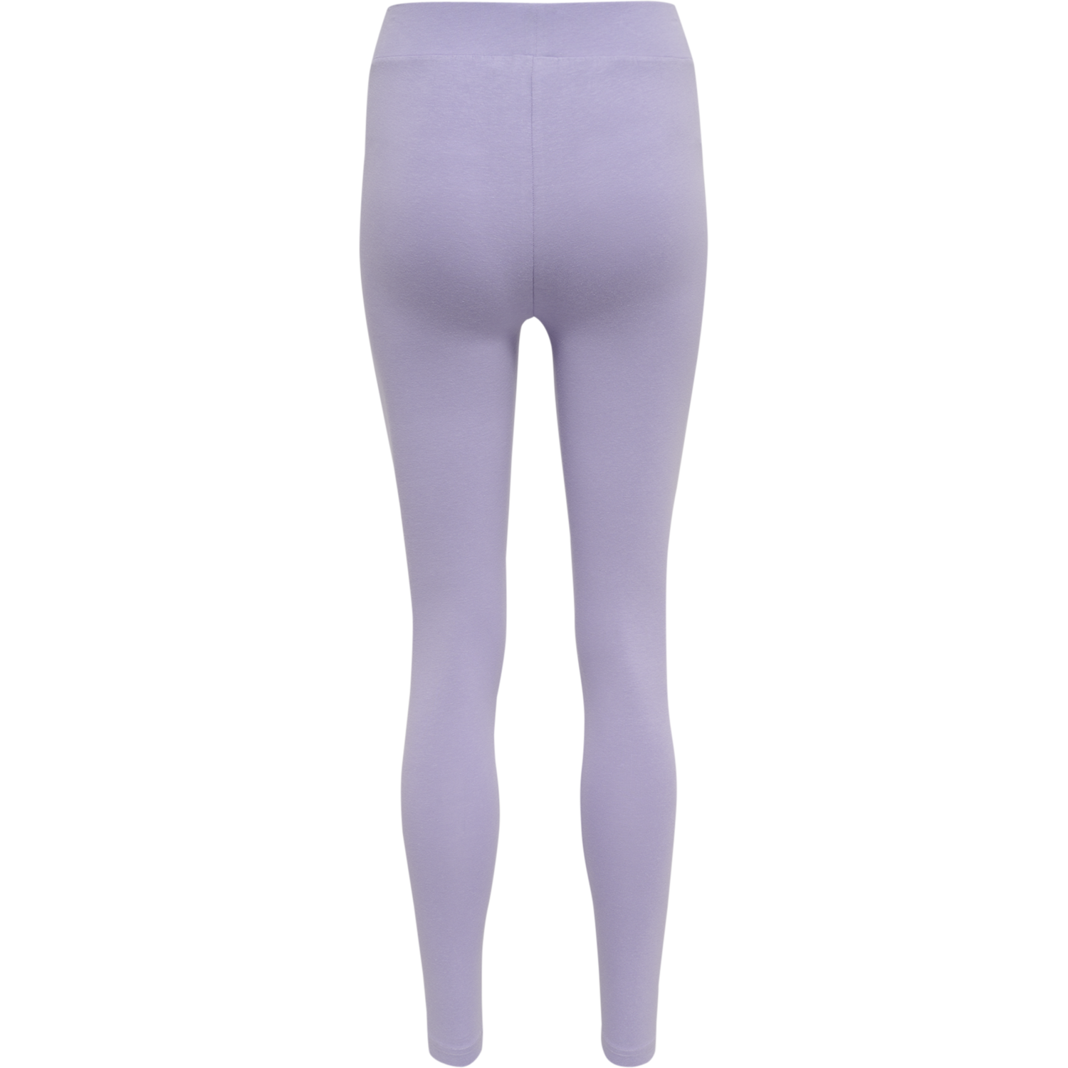 hmlLEGACY WOMAN HIGH WAIST TIGHTS