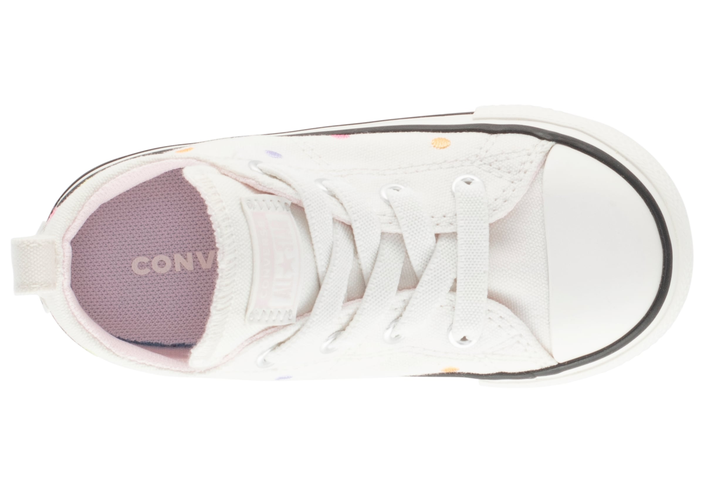 Converse Sneaker »CHUCK TAYLOR ALL STAR MADISON«  für Kinder