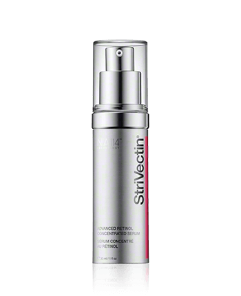 StriVectin Advanced Retinol Concentrated Serum 30ml