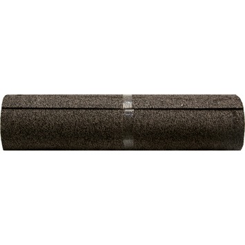 Droogloopmat breedte 0,98 meter, per cm