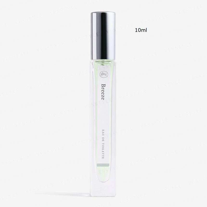 SWY - Eau De Toilette Breeze