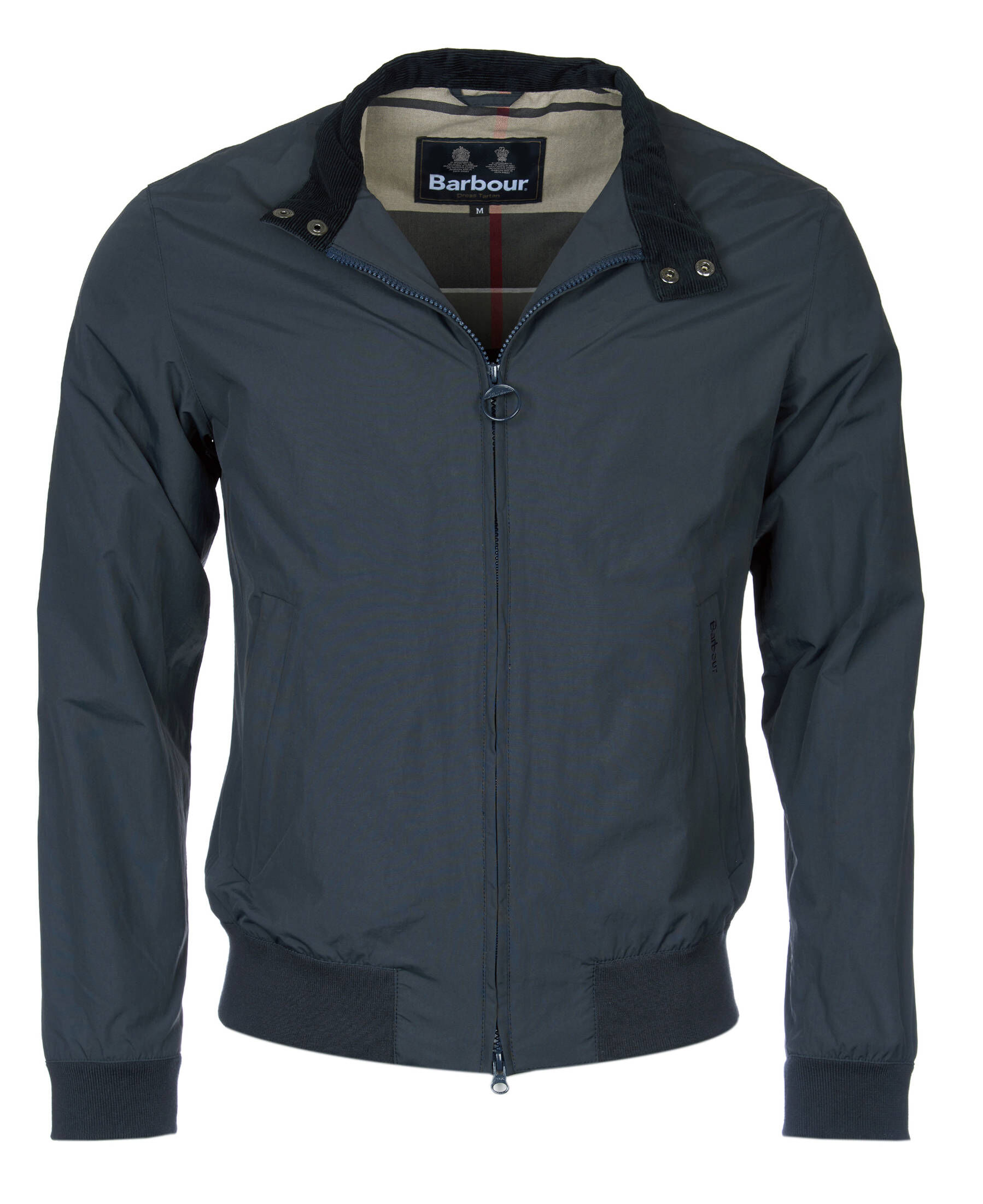 Barbour| Herren Jacke ROYSTON