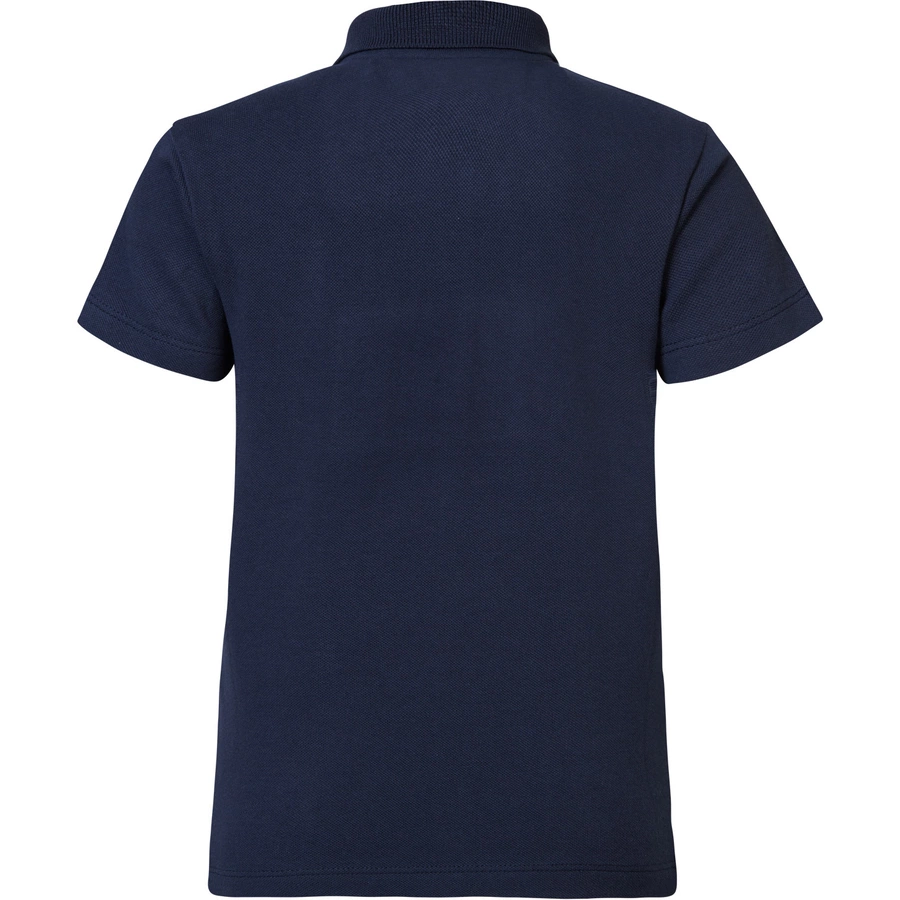 Noppies Poloshirt Dellwood Total Eclipse