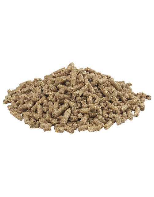 Versele-Laga Country`s Best Gold 4 Gallico Pelletlegkorrel - Kippenvoer