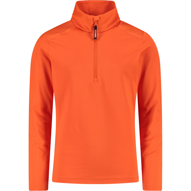CMP Kinder Stretch Pullover