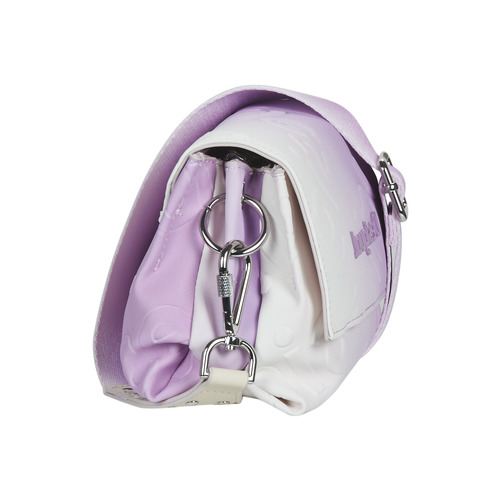 Desigual - COLORAMA DEEP RODAS - Lila