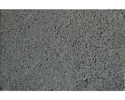 Betonnen terrastegel antraciet 40 x 40 x 3 cm