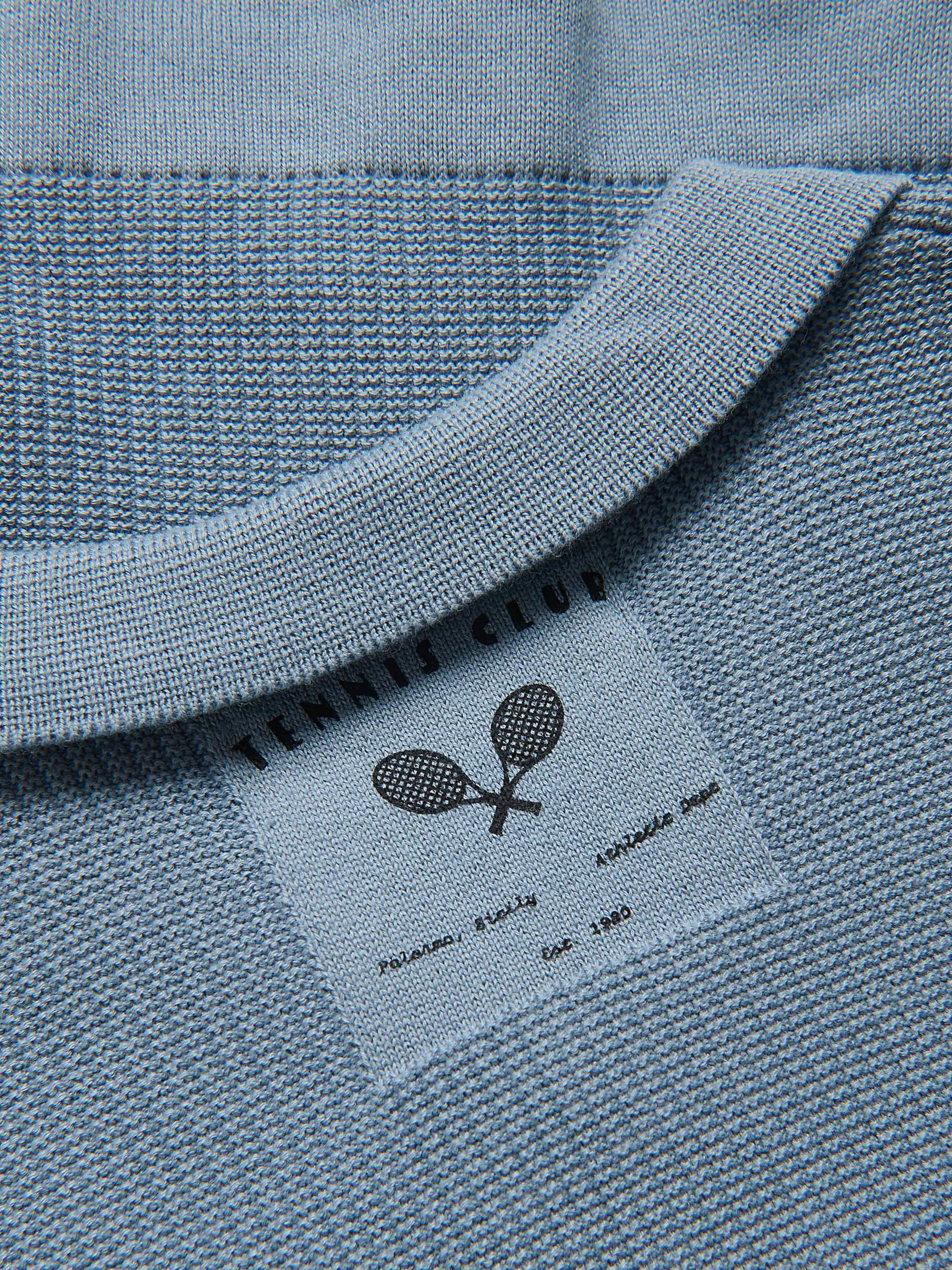 Polohemd
