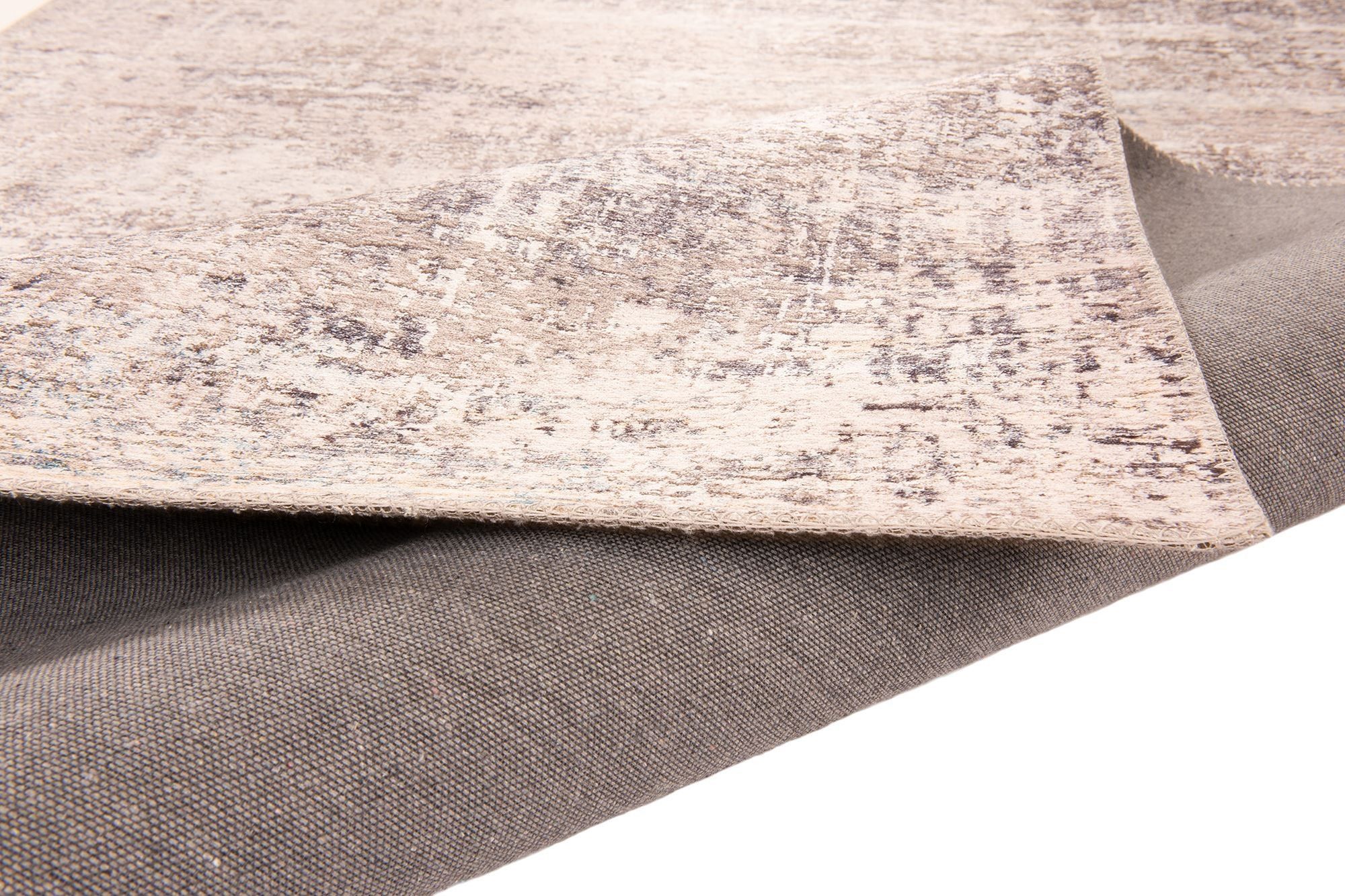 Teppich CECILIA 70 x 140 cm