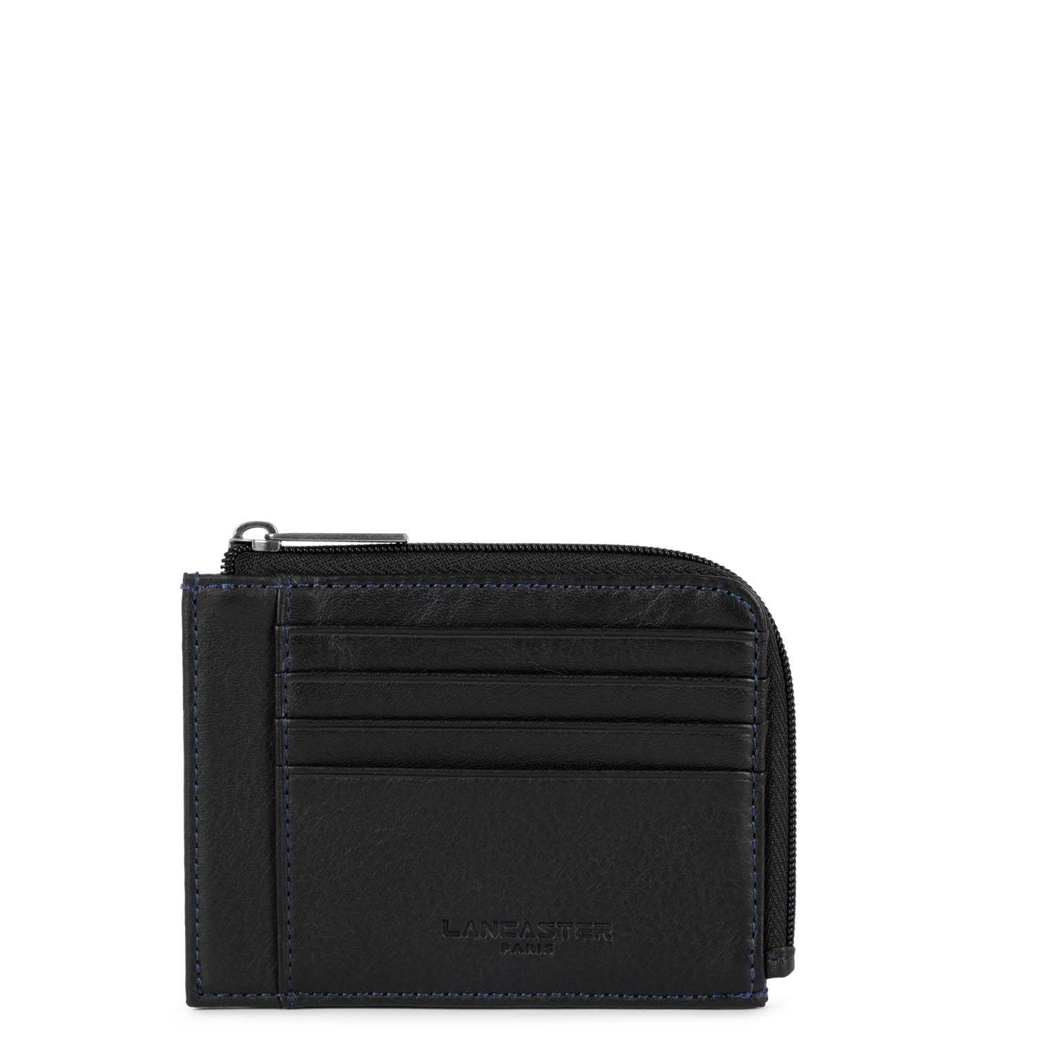 Soft Vintage Homme-Porte-cartes