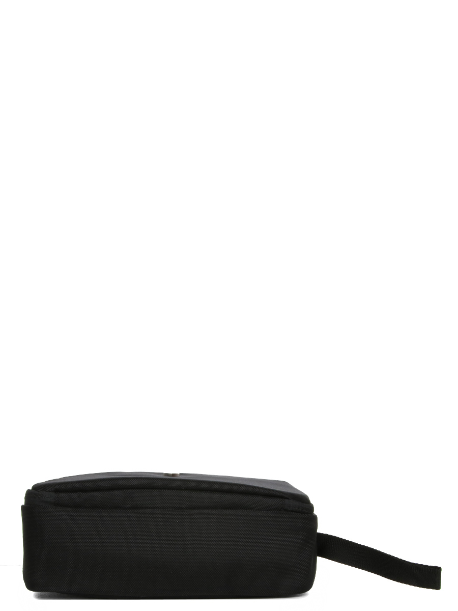 Trousse de toilette Victorinox Werks Traveler 6.0