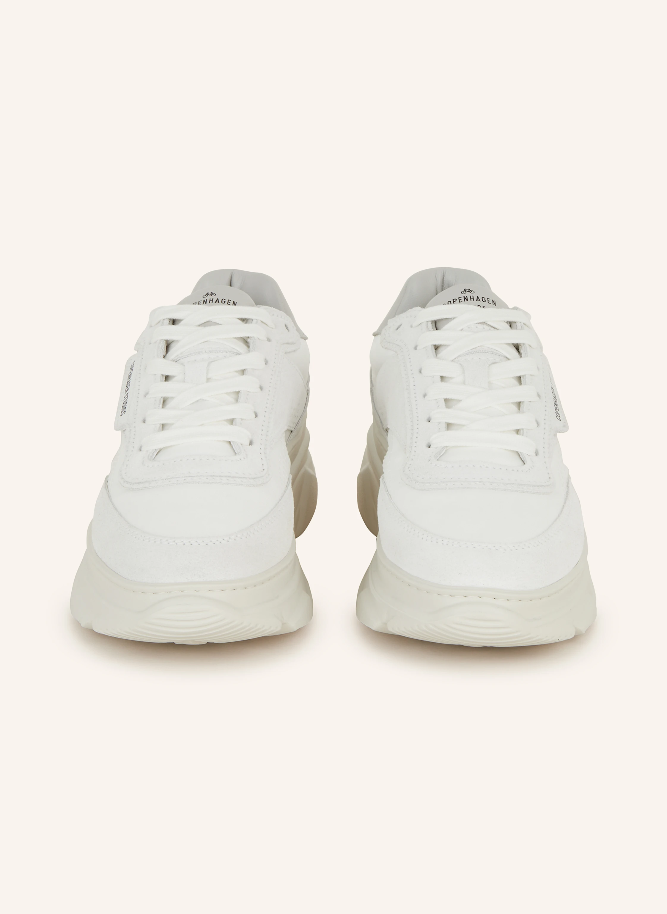 COPENHAGEN Sneaker CPH56