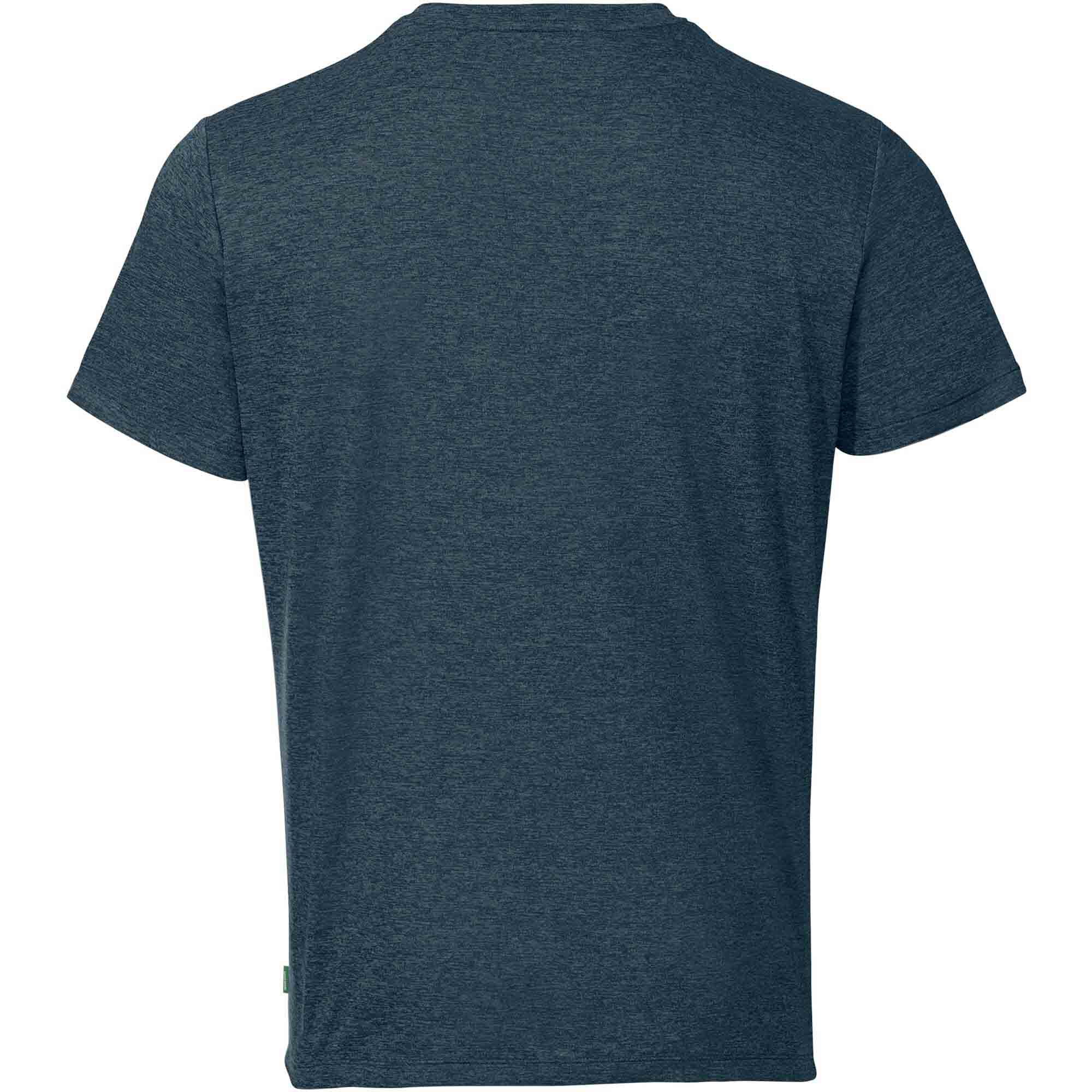 VaudeMe Essential T-Shirt