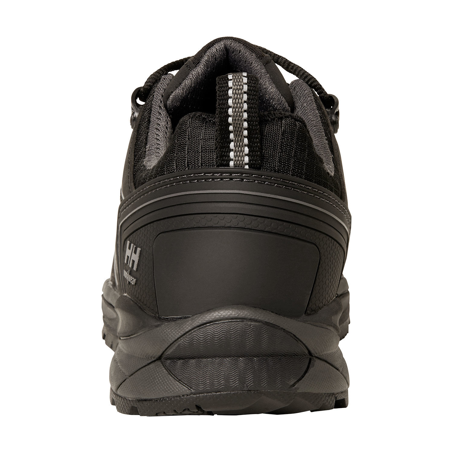 Helly Hansen Sicherheitsschuh Manchester Low S3