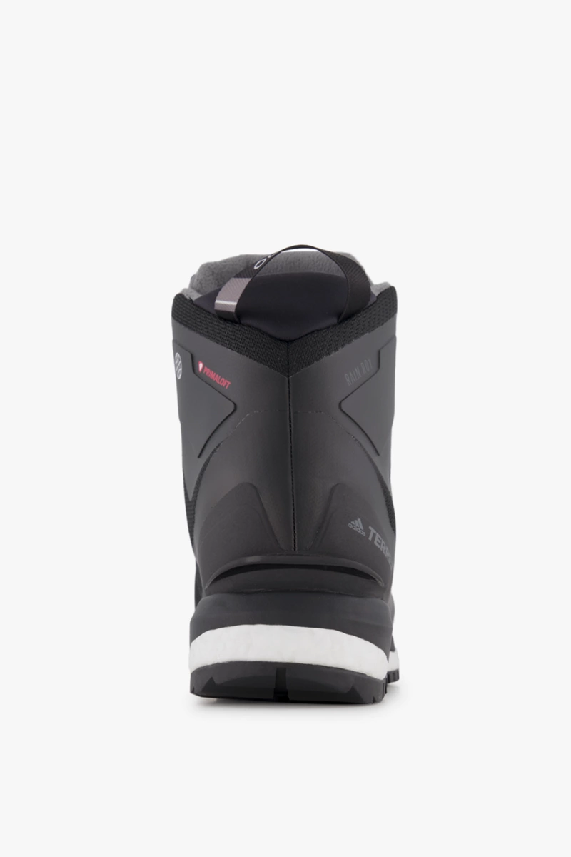 adidas Performance Terrex Conrax BOA® R.RDY Herren Winterschuh