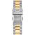 Jacques Lemans Herrenuhr Derby Jubiläumsmodell 50 50-3J