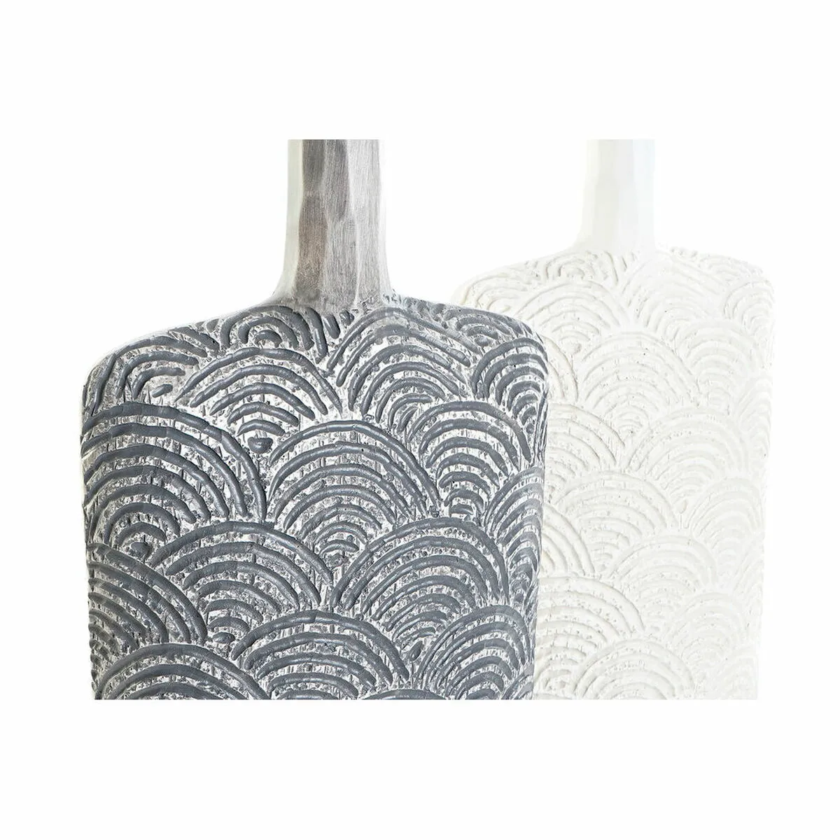 DKD Home Decor 61cm