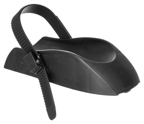 Support de Pneu pour Porte-Vélo Neatt Boucle Avant