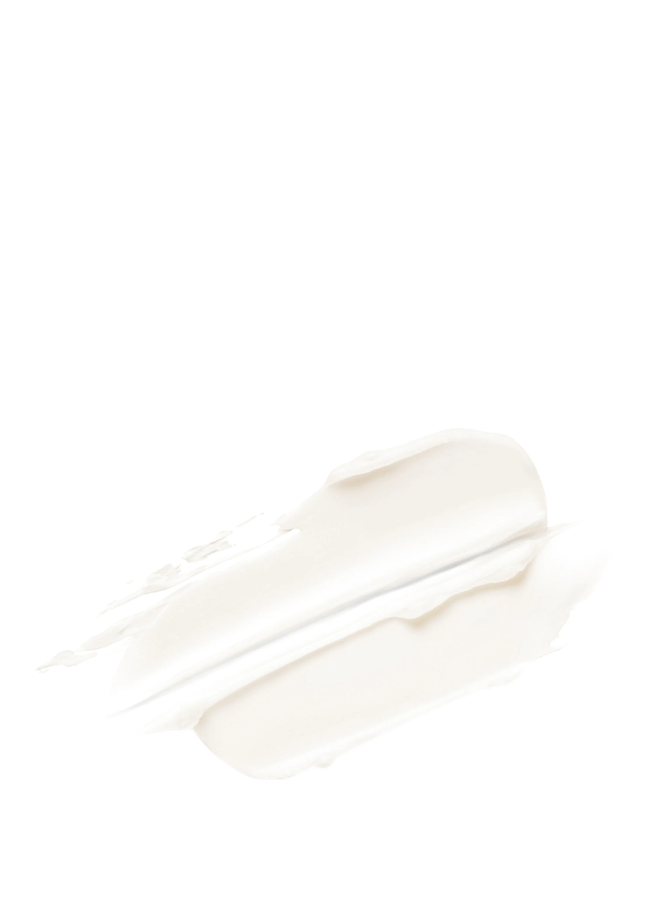 bareMinerals PRIME TIME EYESHADOW EXTENDER