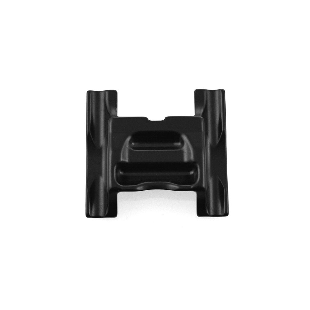 Fox Racing Shox Fox 2021 Transfer Saddle Clamp Lower