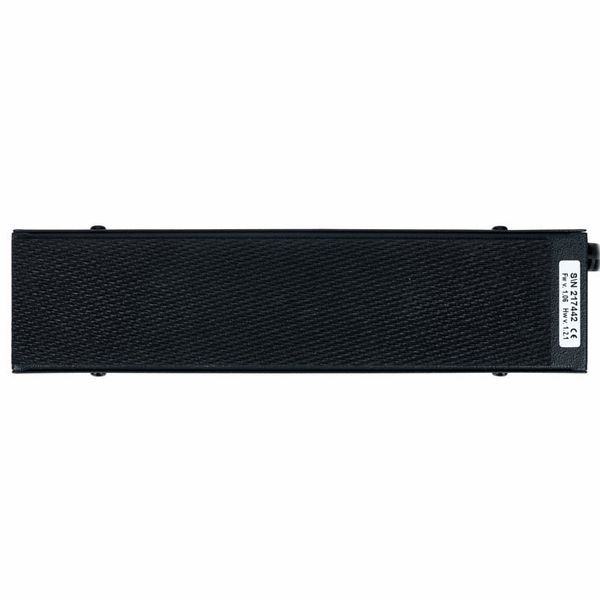 JL Cooper VTC1