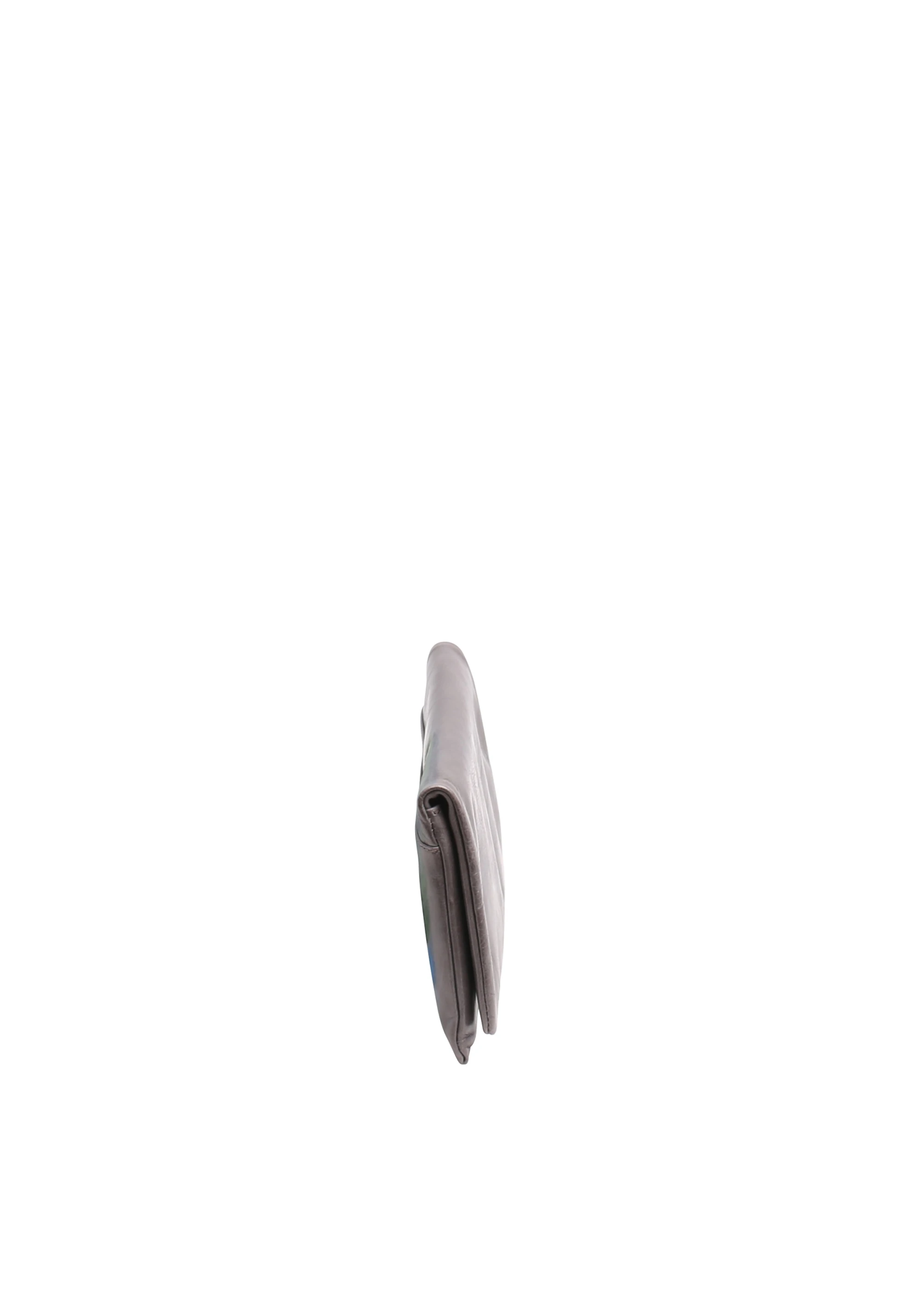 Clutch Leather Athene Standard