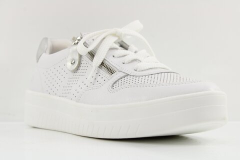 Remonte Sneaker