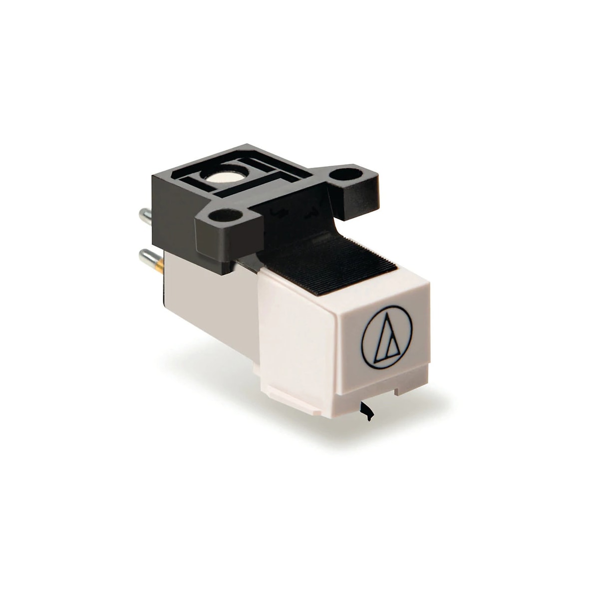 Lenco LS-410 Bluetooh Platespiller
