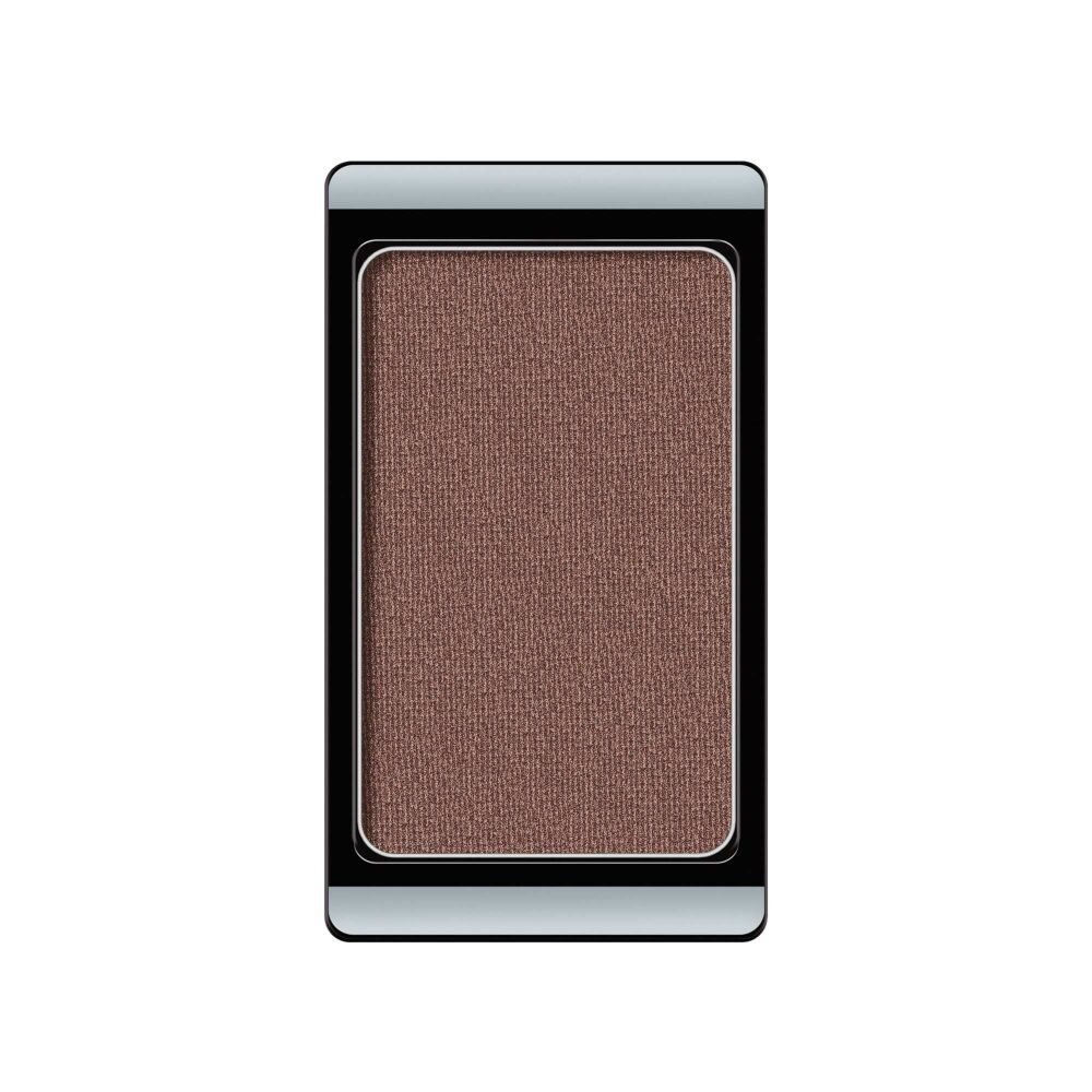 Artdeco Eyeshadow Pearl<br>1 Stück, 30.17