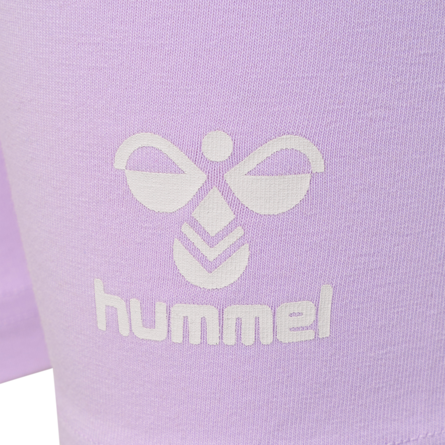 hmlFLOWY SHORTS