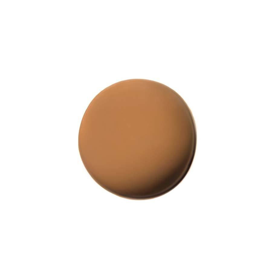 Anastasia Beverly Hills Magic Touch Concealer 17 12ml