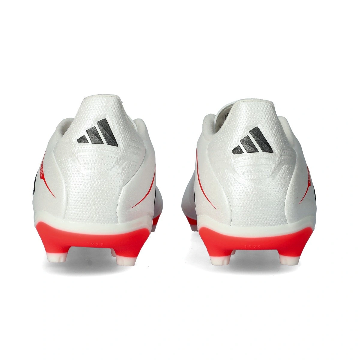 Chuteira adidas Copa Pure IV League FG