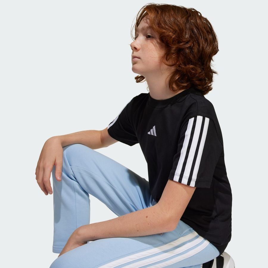 Adidas T-shirt Essentials Enfants