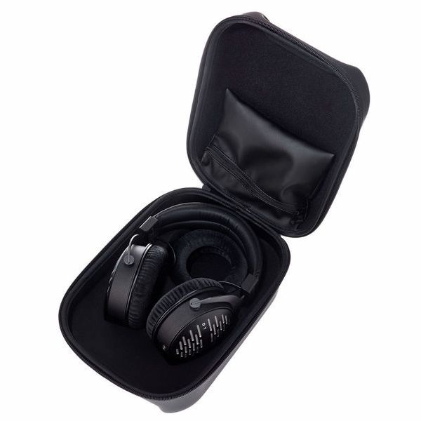beyerdynamic DT-1990 Pro 250 Ohms