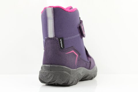 Superfit Stiefel & Boots
