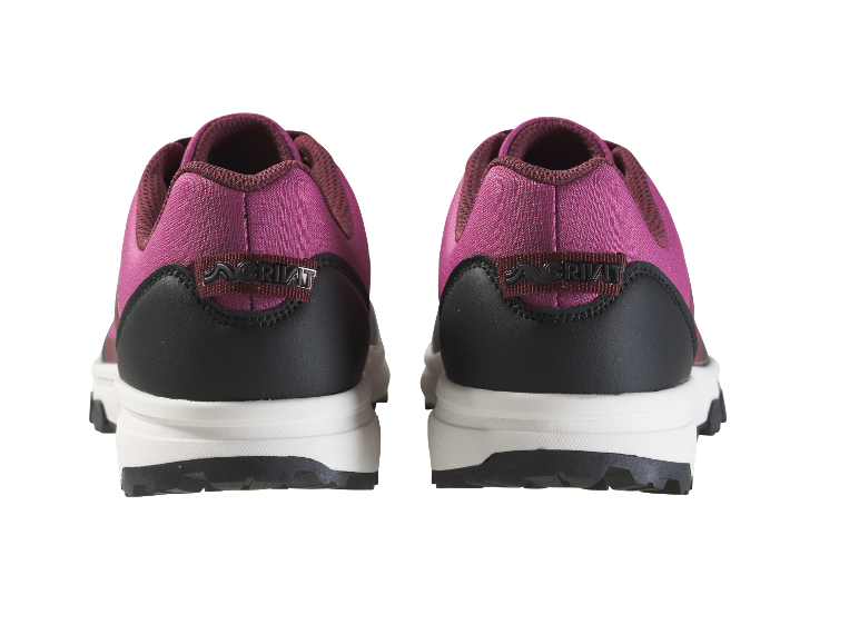 Dames wandelschoenen