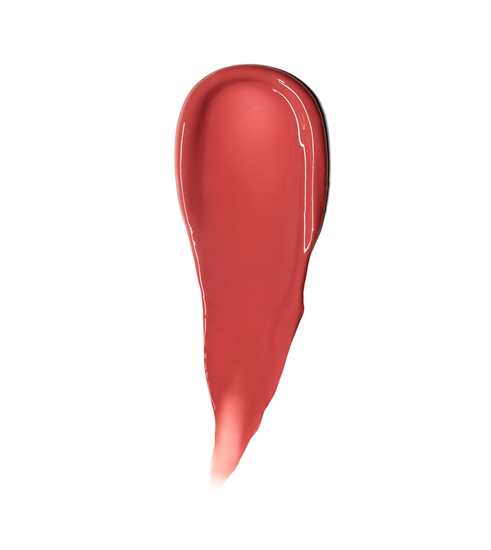 about-face - Bálsamo labial Cherry Pick Lip Color Butter - 04: Guava Crush