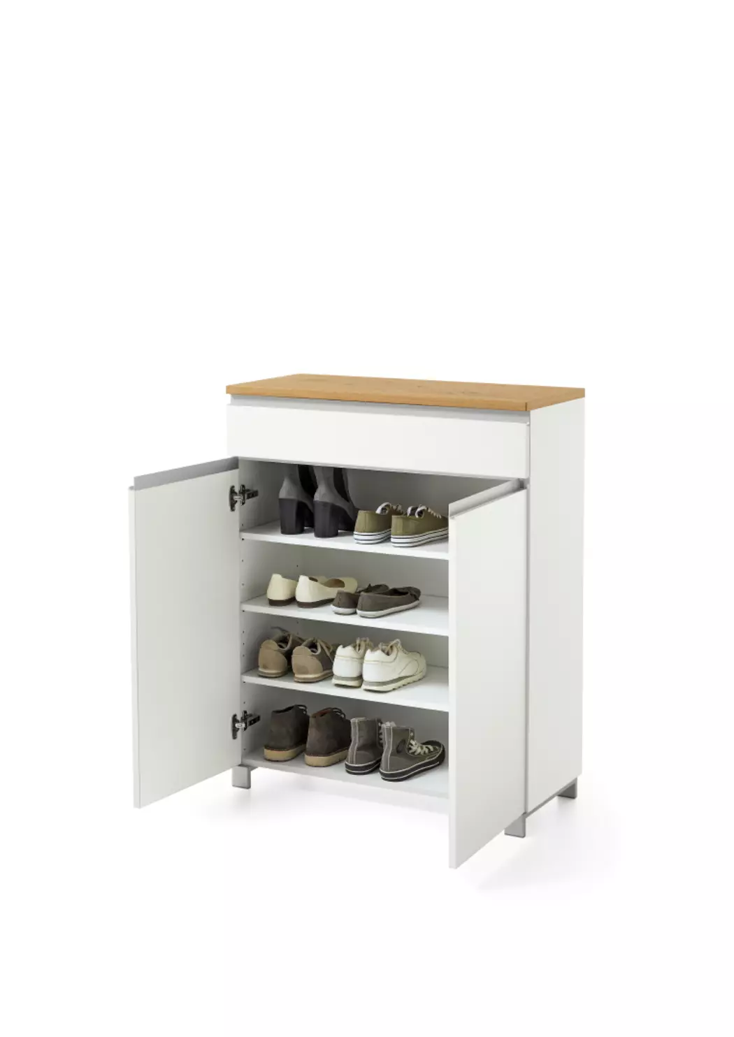 Schuhkommode Salea