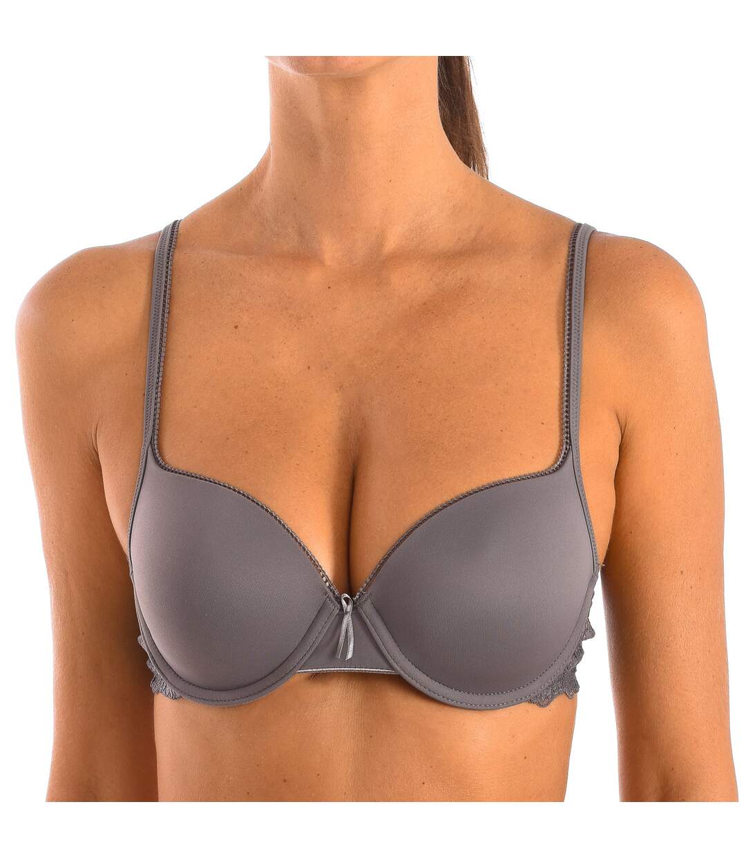 Adela women's bra.