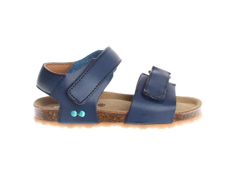 Bunnies 221404 Dark Blue