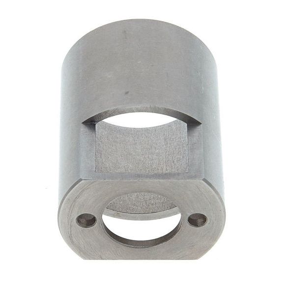 Look Schlauchblende for POWER-TINY