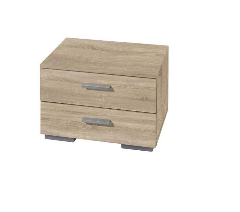 Z2 Nachtkommode NAKO