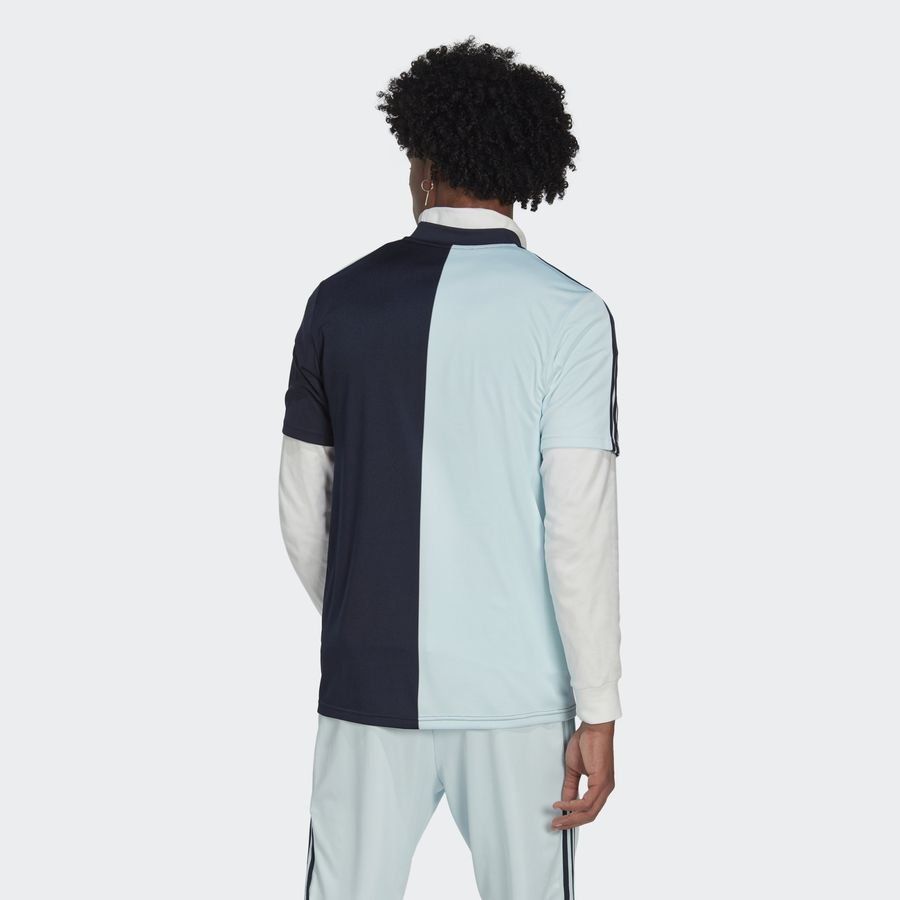 adidas T-shirt d'Entraînement Tiro - Noir/Vert