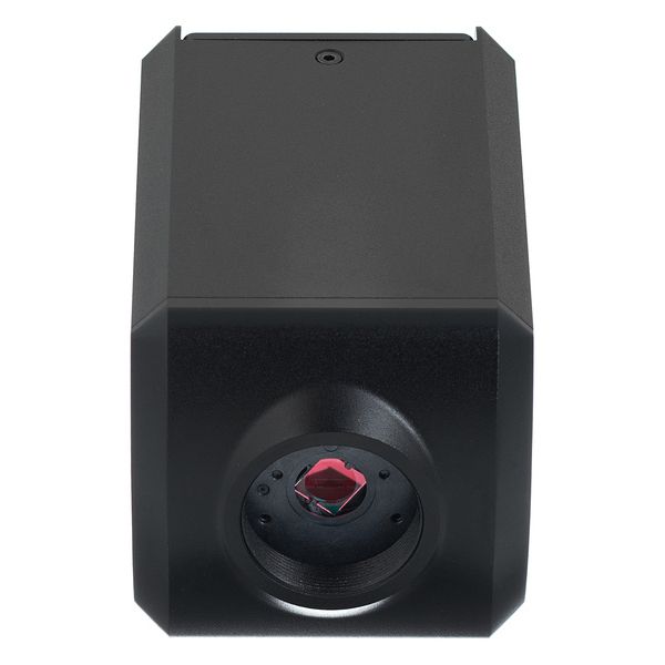 Marshall Electronics CV370-ND3