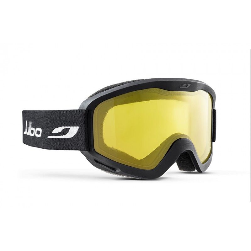 Plasma - Masque ski