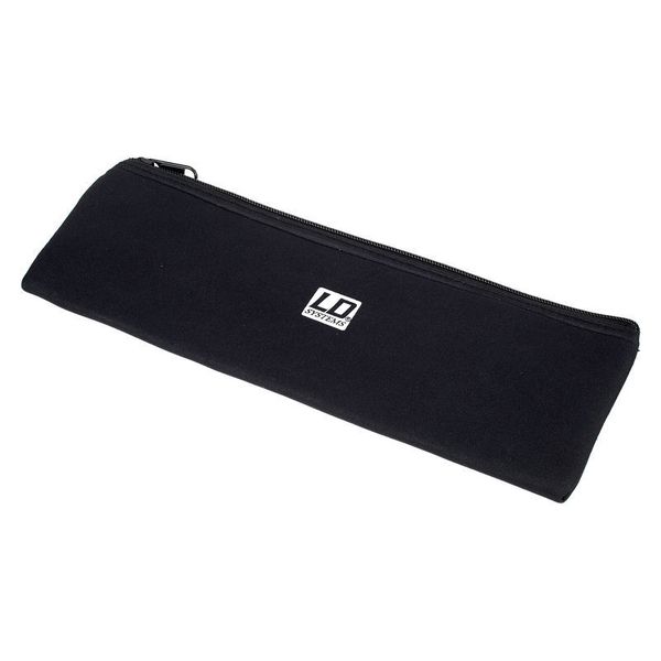 LD Systems Mic Bag L