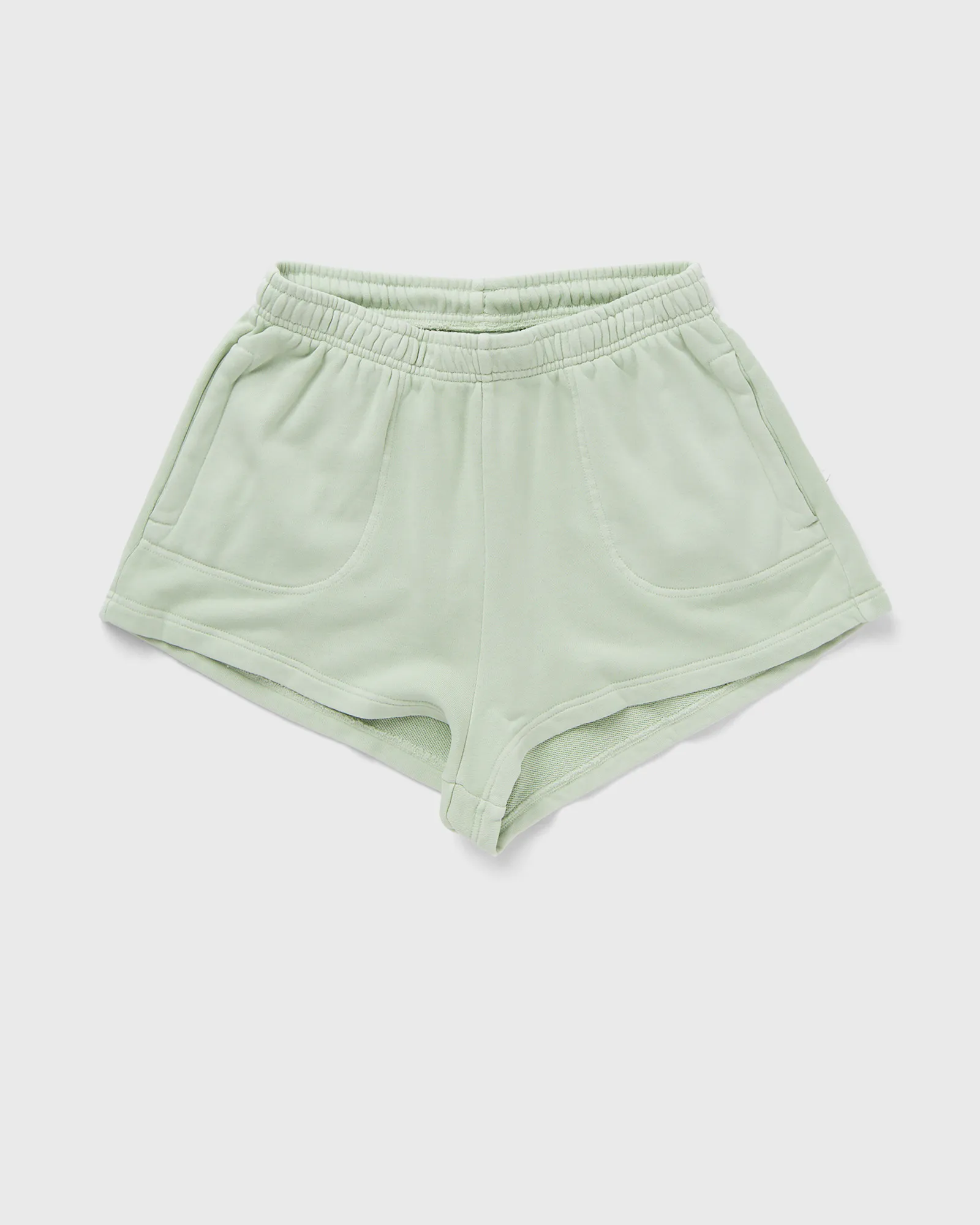 Lacoste SHORTS